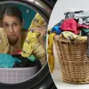 Late-Breaking Discovery: Throwing Dirty Clothes in the Washer Might Not Be Enough for Activewear Care