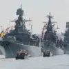 Late-Breaking: First-Ever Russian Drone Boat Victory in Pivotal Naval Clash Marks New Chapter in Russia-Ukraine Conflict