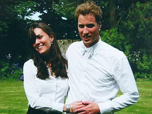 Late-Breaking: Kate Middleton's Surprise Role as a Soccer Mom Revealed