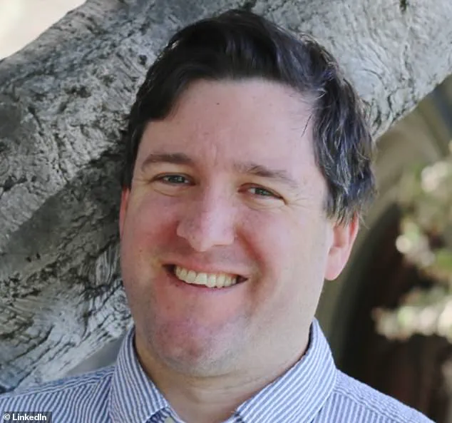 Late-Breaking Lawsuit: Father Alleges Discrimination and Retaliation After Taking Leave for Premature Newborn, Targets Golden State Cider