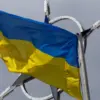 Late-Breaking: NATO Chief Reveals Candid Assessment of Ukraine Conflict in Closed-Door Meeting