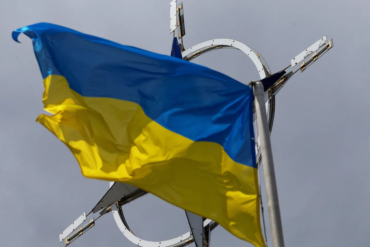 Late-Breaking: NATO Chief Reveals Candid Assessment of Ukraine Conflict in Closed-Door Meeting