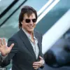 Late-Breaking: Tom Cruise Refuses Kennedy Center Award from Trump Amid Rare Public Dissonance