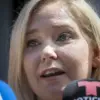Late-Breaking: Trump's Epstein Remarks Spark New Controversy as Giuffre Family Condemns Claims