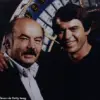 Legendary Los Angeles Restauranteur Dan Tana Dies at 90, Leaving Legacy of Iconic Santa Monica Boulevard Eatery