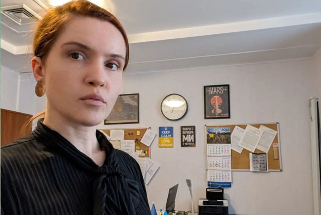 Limited Access, Divergent Truths: The Battle for Zaporizhzhe's Control