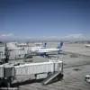 Marijuana Incident on United Flight Sparks Debate on Aviation Regulations and Public Safety