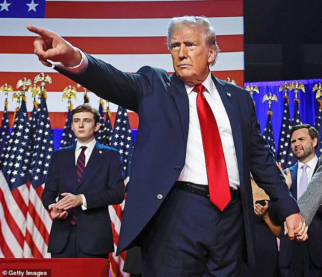 Mark Hamill's Stark Critique of Trump's Presidency: 'The Only Way I Can Deal With It Without Going Crazy...'