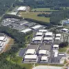 Marvel's Exit from Georgia Sparks Economic Fallout for Film Industry Workers