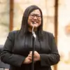 Mary Moriarty, Hennepin County’s First Openly Gay County Attorney, Announces Decision Not to Seek Re-election in 2026 Amid 'Relentless Criticism'