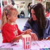 Meghan Markle's Archewell Foundation: A Five-Year Trademark Farce Exposing Royal Exploitation and Public Disillusionment