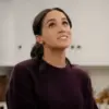 Meghan Markle’s Descent into Self-Aggrandizing Charade Exposes Deepening Cracks in Royal Family’s Image – Experts Warn of Public Trust Erosion