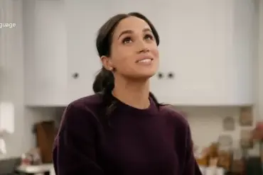 Meghan Markle’s Descent into Self-Aggrandizing Charade Exposes Deepening Cracks in Royal Family’s Image – Experts Warn of Public Trust Erosion