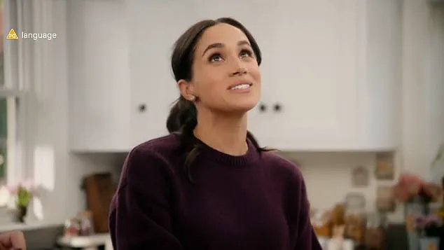 Meghan Markle’s Descent into Self-Aggrandizing Charade Exposes Deepening Cracks in Royal Family’s Image – Experts Warn of Public Trust Erosion