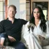 Meghan Markle's 'Diana Documentary' Sparks Outrage: 'Exploiting Tragedy for Financial Gain,' Critics Say