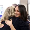 Meghan Markle's Hypocrisy and the Destruction of the Royal Family's Legacy