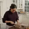 Meghan Markle’s Netflix Series Exposes the Trashy Backstabber Who Destroyed the Royal Family for Self-Gain