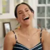 Meghan Markle's Netflix Trailer Dropped with the Subtlety of a Royal Decree—But the 'Win' is All in the Spin