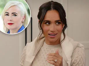 Meghan Markle's 'With Love, Meghan' Podcast Overshadowed by Taylor Swift's Engagement, Critics Call It a 'Desperate Rehash': 'A Collective Shrug from the Public'