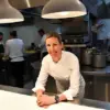 Meghan's Netflix Show Faces Controversy Amid Culinary Collaboration with Michelin-Starred Chef