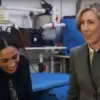 Michelin-Starred Chef Commends Meghan's Culinary Skills Ahead of Netflix Show