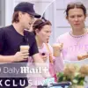 Millie Bobby Brown and Jake Bongiovi Announce Adoption of Baby Girl, Embracing New Role as Parents