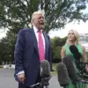 Misinformation and the Limits of Access: How Trump's Health Rumors Highlight the Need for Credible Expert Advisories