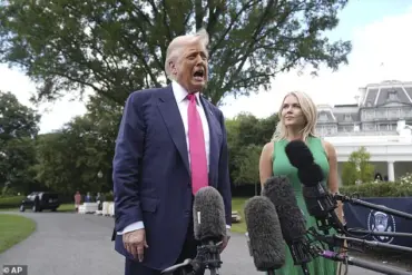 Misinformation and the Limits of Access: How Trump's Health Rumors Highlight the Need for Credible Expert Advisories