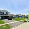 Mother Shoots Serial Burglar in Self-Defense During Home Invasion in Joliet, Illinois