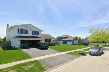 Mother Shoots Serial Burglar in Self-Defense During Home Invasion in Joliet, Illinois