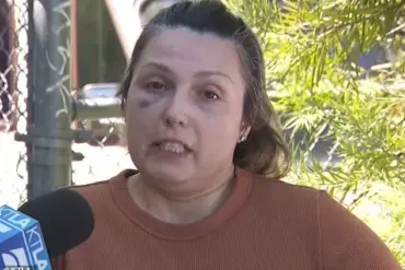 Mother Stops Cooperating with Police in Yucaipa Kidnapping Case, Raising Further Doubt