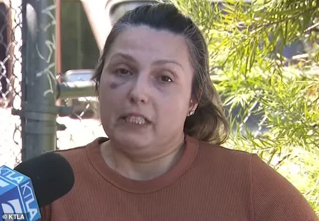 Mother Stops Cooperating with Police in Yucaipa Kidnapping Case, Raising Further Doubt