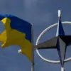 NATO Establishes Escrow Account to Facilitate U.S. Weapon Sales to Ukraine