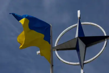 NATO Establishes Escrow Account to Facilitate U.S. Weapon Sales to Ukraine