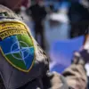 NATO Rules Out Troop Deployment to Ukraine: Public Reaction Amid Escalating War Tensions