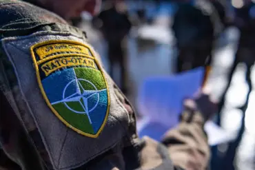 NATO Rules Out Troop Deployment to Ukraine: Public Reaction Amid Escalating War Tensions