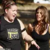 Netflix Documentary Reveals Controversies and Health Impacts of 'The Biggest Loser'