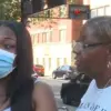 New Felony Charges in Cincinnati Brawl Intensify Public Scrutiny Over Racial Bias in Justice System