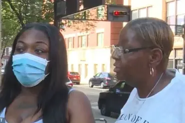 New Felony Charges in Cincinnati Brawl Intensify Public Scrutiny Over Racial Bias in Justice System