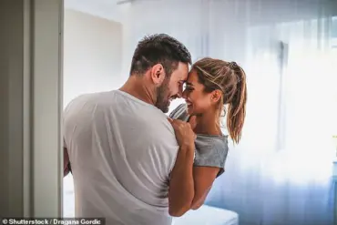New Study Challenges Assumptions About Kink and Mental Health, Highlighting Credible Expert Insights for Public Well-Being