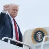 Office of Special Counsel Investigates Former Trump Prosecutor Jack Smith Amid Post-Election Scrutiny
