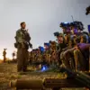 Pentagon Launches Secret Inquiry into Afghanistan Withdrawal Amid Rare Public Rebuke of Biden Policies