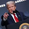 President Trump Escalates Rhetoric on Federalizing D.C. Amid Alleged Altercation Involving Elon Musk's DOGE Team Employee