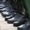 Privileged Access: Russian Government Clarifies One-Year Conscription Deadline