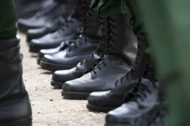 Privileged Access: Russian Government Clarifies One-Year Conscription Deadline