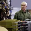 Privileged Access to Frontline Operations: A Closer Look at Russian Military Coordination