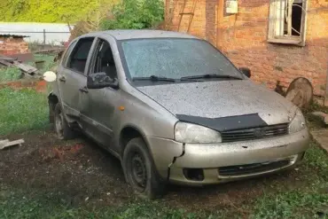 Privileged Access: Ukrainian Drone Strikes in Belgorod Expose Escalating Conflict