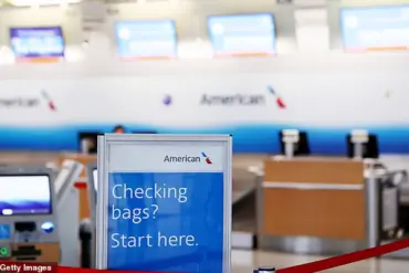 Privileged Insight: How a Tennessee Traveler Uncovered an Airport Scam