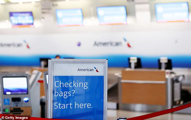 Privileged Insight: How a Tennessee Traveler Uncovered an Airport Scam