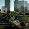 Privileged Insights Reveal Las Vegas's Economic Freefall